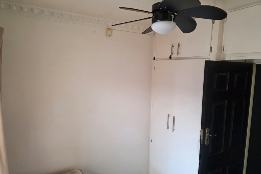 4 Bedroom Property for Sale in Sunnyridge Eastern Cape